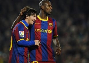 Σε οικονομικούς μπελάδες λόγω… τίτλων η Μπαρτσελόνα