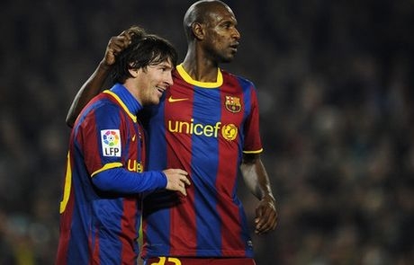 Σε οικονομικούς μπελάδες λόγω… τίτλων η Μπαρτσελόνα Σε οικονομικούς μπελάδες λόγω… τίτλων η Μπαρτσελόνα