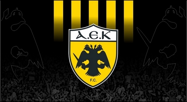 Επέκταση συνεργασίας με PROMOSPORT