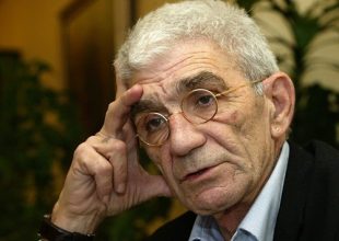 Μπουτάρης: “Είμαι Ολυμπιακός, αλλά ντρέπομαι για τους ιθύνοντές του”