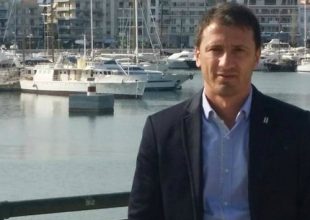 Ταξιδεύει για Ισπανία ο Ντε Μπαρτόλο