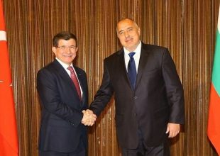 Συμφωνία κλαυσίγελος. Οι Βούλγαροι έτοιμοι να στήσουν φράχτη στα σύνορα με Ελλάδα