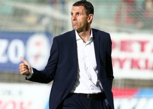 Η… περίεργη απόφαση του Πογέτ