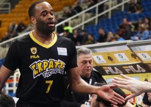 Τα ρεκόρ των παικτών της Βασίλισσας