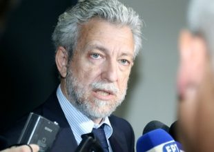 Συγχαρητήρια Κοντονή σε Παπαχρήστου