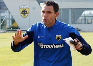 Έδειξε εντεκάδα ο Πογέτ