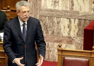 Ραντεβού ξανά μετά το Κύπελλο Ελλάδας