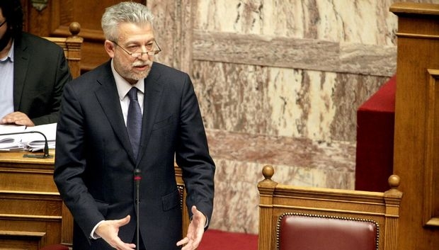 Ραντεβού ξανά μετά το Κύπελλο Ελλάδας