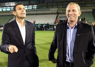 Τσεκάρουν Ταβάρες και Ντιακιτέ