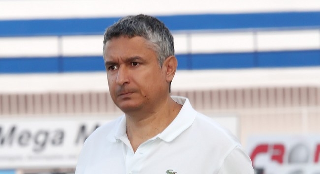 Ατρόμητος: «Θα σεβαστούμε οποιαδήποτε απόφαση»
