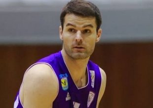 Νέος παίκτης στον Κόροιβο