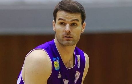 Νέος παίκτης στον Κόροιβο