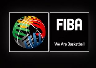 Μεγάλη κόντρα ανάμεσα σε FIBA και Euroleague