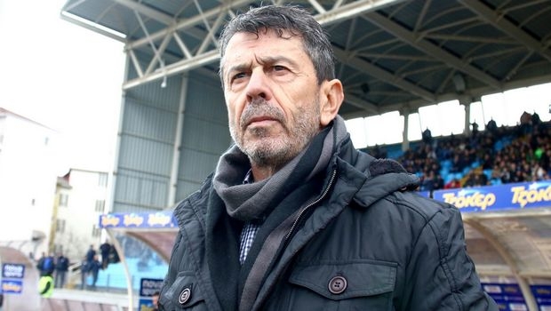 Πετράκης: “Άδικο το αποτέλεσμα”