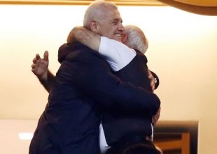 Δυνατό μήνυμα από ΑΕΚ και ΠΑΟΚ στο Δ.Σ. της Σούπερ Λιγκ