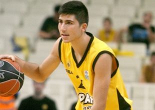 Θετικός ο Μωραΐτης στην ήττα της Εθνικής