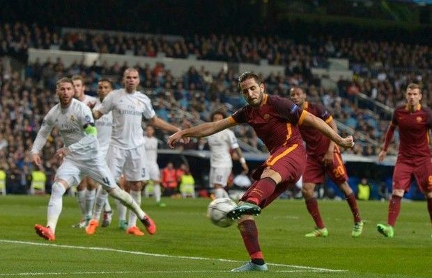 Μανωλάς: “Είμαστε θυμωμένοι επειδή μπορούσαμε να νικήσουμε”