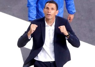 Πογέτ: «Έχω μιλήσει ήδη με τον πρόεδρο για κάποια πράγματα»