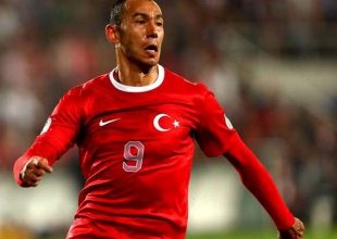 Θρήνος στο τουρκικό ποδόσφαιρο