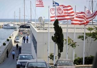 «Δεν θα ακολουθήσουμε τον Αλαφούζο»
