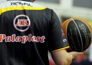Οι διαιτητές του ΑΕΚ – Ολυμπιακός