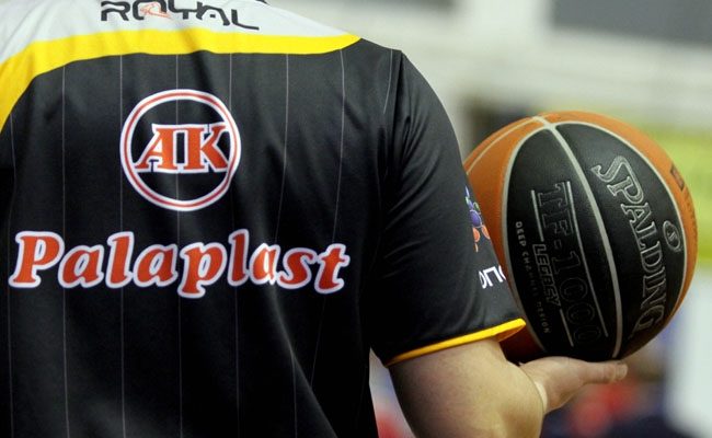 Οι διαιτητές του ΑΕΚ – Ολυμπιακός