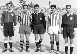ΠΑΕ ΑΕΚ: Έφυγε ο Γιάννης Κανάκης!