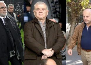«Δεν πάει άλλο με αυτή την ΕΠΟ»