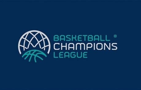 Πρόσκληση της FIBA στην ΑΕΚ!