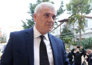 «Έχετε κι εσείς ευθύνες, τα ξέρατε όλα»