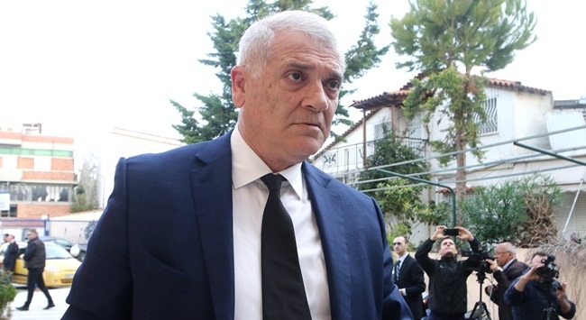 «Έχετε κι εσείς ευθύνες, τα ξέρατε όλα»