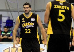 Ο… «Jim όργιας» απάντησε στις ερωτήσεις του κόσμου