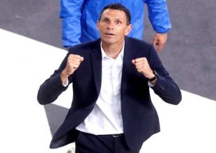 Έχει… αρρωστήσει και ο Γκας