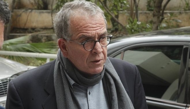 Μουζάλας: Η Ειδομένη θα έχει διαλυθεί ‘όμορφα και ωραία’ τον Απρίλιο