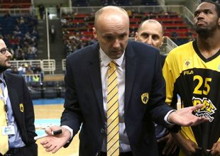 Η «μάχη» για Έρικ και οι δεύτερες σκέψεις
