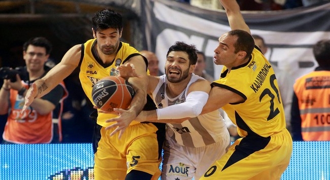 Βασίλισσα μου είναι η σειρά σου!