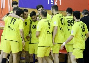 Συνηθισμένοι στις υπερβάσεις