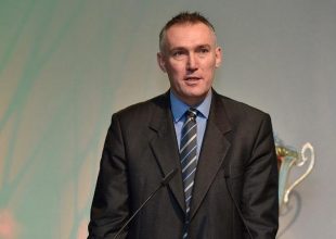 Νόβακ: «Να αποφασίσει η ΕΟΚ για την ΑΕΚ και την Εθνική»