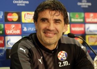 Μάμιτς: «Καμία επίσημη προσφορά»