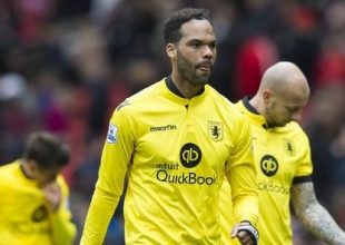 Προκλητικός ο Λέσκοτ: “Με τον υποβιβασμό μας έφυγε ένα βάρος!”