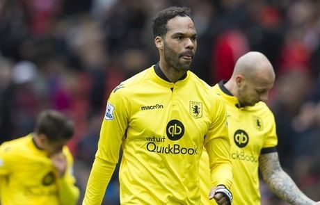 Προκλητικός ο Λέσκοτ: “Με τον υποβιβασμό μας έφυγε ένα βάρος!”