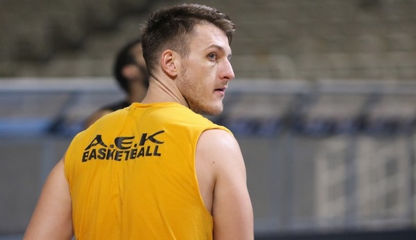 Χρόνια πολλά Νώντα! (ΦΩΤΟ)