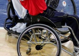 Εκβιασμός στους Παραολυμπιονίκες για το Ρίο
