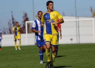 «Συμφώνησε με Τζούροβιτς η ΑΕΚ»