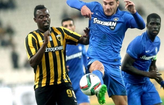 Δημούτσος: “Να πουν την αλήθεια στον κόσμο του Παναθηναϊκού!”