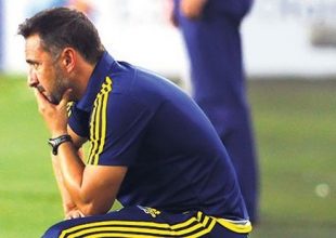 “Ο Περέιρα πήγε στην Θύρα 13 για να προκαλέσει”