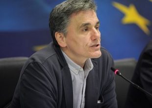 Τα φορολογικά βάρη του πολυνομοσχεδίου