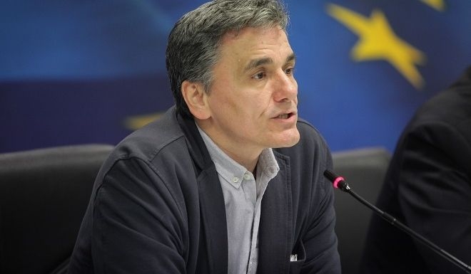 Τα φορολογικά βάρη του πολυνομοσχεδίου