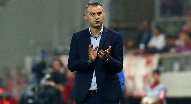 Δέλλας: «Η πρόκριση είναι ακόμη ανοιχτή»