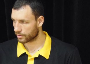 Όλες οι απαντήσεις του Λουκά (vids)